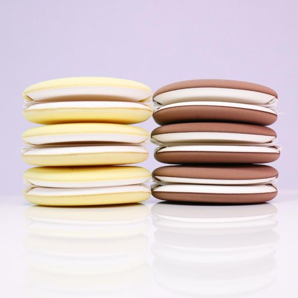 wet and dry dual-use a set to do cosmetic foundation makeup-sponge makeup blender super delicate non-stick release cream sponges, applicator
wet and dry dual-use a set to do cosmetic foundation makeup-sponge makeup blender super delicate non-stick release cream sponges, applicator