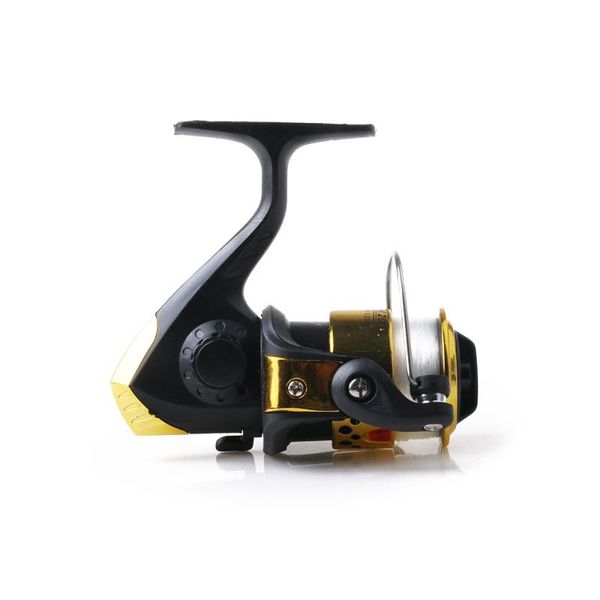 spinning fishing reels wheel plastic reel high speed g-ratio 5.2:1 with line baitcasting
spinning fishing reels wheel plastic reel high speed g-ratio 5.2:1 with line baitcasting