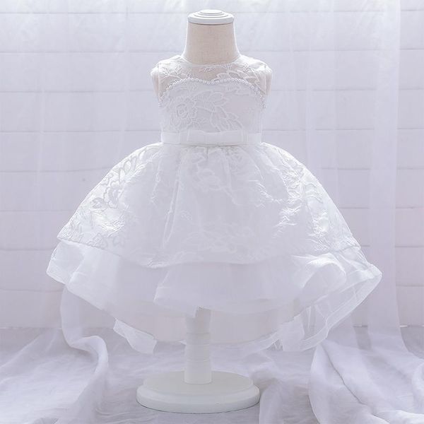 girl's dresses baby girls christmas princess wedding white dress birthday party lace baptism winter infant born christening gown, Red;yellow
girl's dresses baby girls christmas princess wedding white dress birthday party lace baptism winter infant born christening gown, Red;yellow