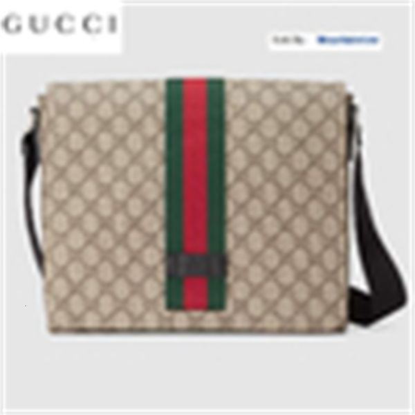 men's shoulder luggage 475432 brand messenger boston totes designer crossbody backpacks mini bag luxury lifestyle bags wbui
men's shoulder luggage 475432 brand messenger boston totes designer crossbody backpacks mini bag luxury lifestyle bags wbui