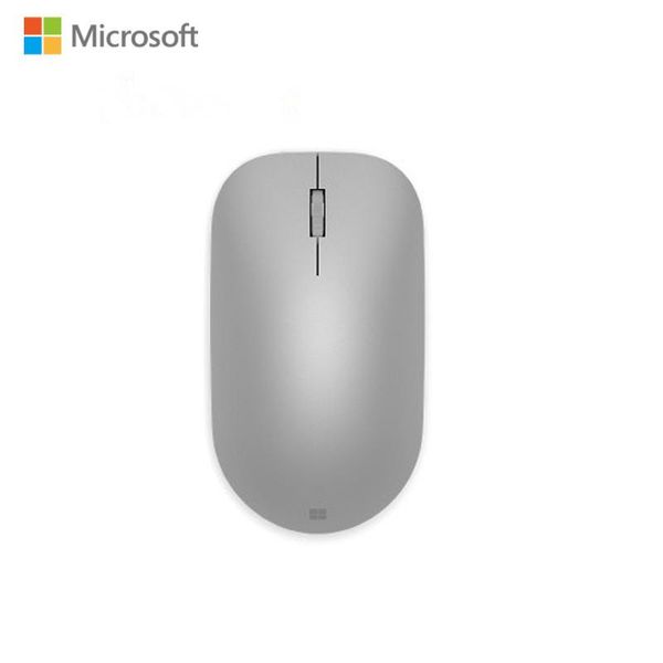 mice manufacturer refurbished : surface bluetooth 4.0/4.1 designer fashion wireless mouse
mice manufacturer refurbished : surface bluetooth 4.0/4.1 designer fashion wireless mouse