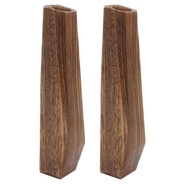 vases 2pcs wooden hydroponic plant dried flower vase tableornaments
vases 2pcs wooden hydroponic plant dried flower vase tableornaments