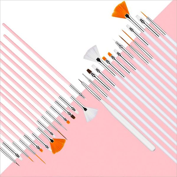 nail art kits urgel 15pcs nails pen for manicure light therapy crystal silicone paintingtools sets all
nail art kits urgel 15pcs nails pen for manicure light therapy crystal silicone paintingtools sets all