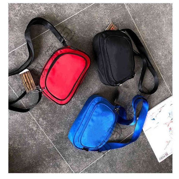 designer 301 straddle casual men and women lovers hand single shoulder shopping bag dzg8
designer 301 straddle casual men and women lovers hand single shoulder shopping bag dzg8