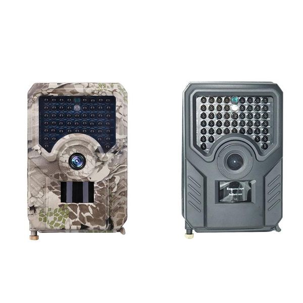 trail hunting camera 12mp 49pcs 940nm ir led ip54 waterproof 120 degree angle wild night vision po traps cameras
trail hunting camera 12mp 49pcs 940nm ir led ip54 waterproof 120 degree angle wild night vision po traps cameras