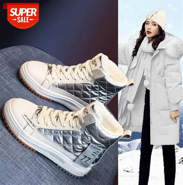 women's snow boots, non-slip cotton shoes, women, korean version of thick and fluffy fur, warm short women #fh7p
women's snow boots, non-slip cotton shoes, women, korean version of thick and fluffy fur, warm short women #fh7p