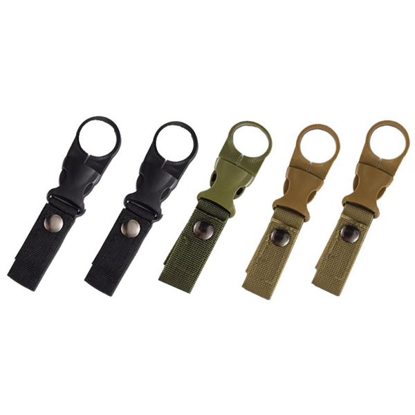 cords, slings and webbing 5x water bottle hook holder belt clip carabiner fit for outdoor camping hiking
cords, slings and webbing 5x water bottle hook holder belt clip carabiner fit for outdoor camping hiking