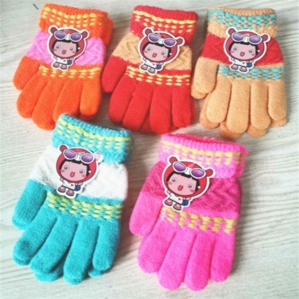 pcbl winter fingerless gloves warm and mittens cold proof children' wool knitted warm and comfortable gloves for primary school studen, Blue;gray
pcbl winter fingerless gloves warm and mittens cold proof children' wool knitted warm and comfortable gloves for primary school studen, Blue;gray