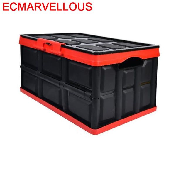 coffre voiture kofferbak maletero organizador gadzety do samochodu accesorios coche interior car accessories trunk organizer
coffre voiture kofferbak maletero organizador gadzety do samochodu accesorios coche interior car accessories trunk organizer