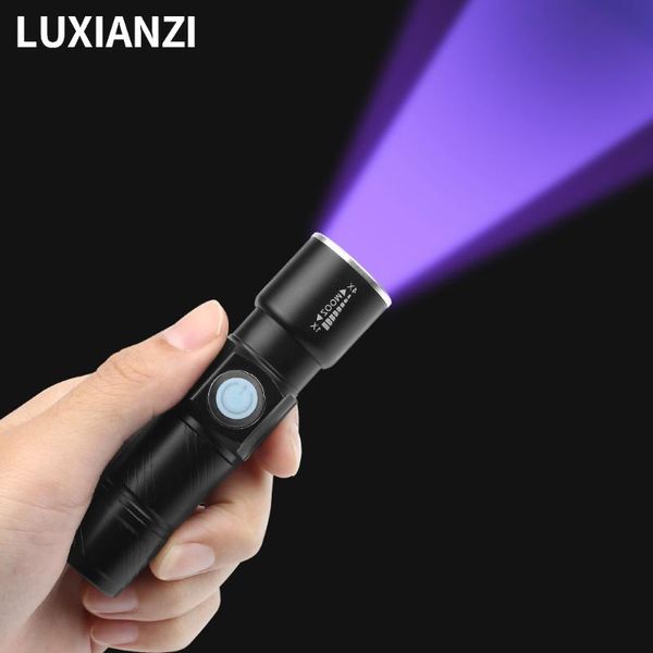 professional hand tool sets luxianzi 9/21/51 led uv with zoom function glue curing mini camping light detect fluorescent ultravio
professional hand tool sets luxianzi 9/21/51 led uv with zoom function glue curing mini camping light detect fluorescent ultravio