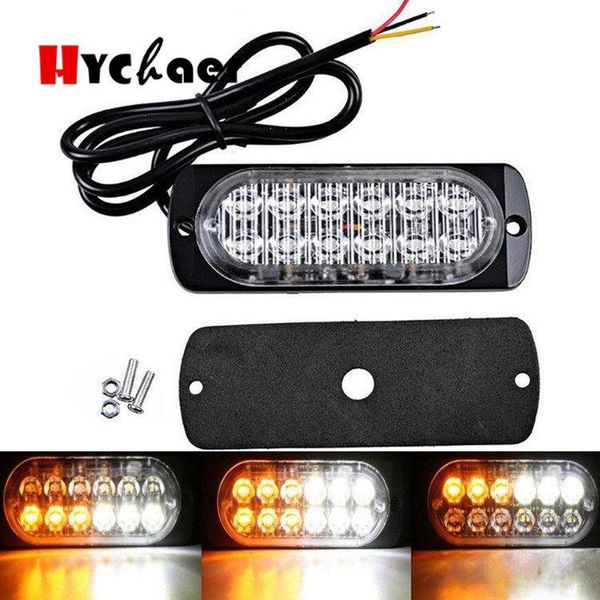 emergency lights 2pcs 36w drl led work light 12-24v 4wd 12v plastic shell for off road truck bus boat fog car caution
emergency lights 2pcs 36w drl led work light 12-24v 4wd 12v plastic shell for off road truck bus boat fog car caution