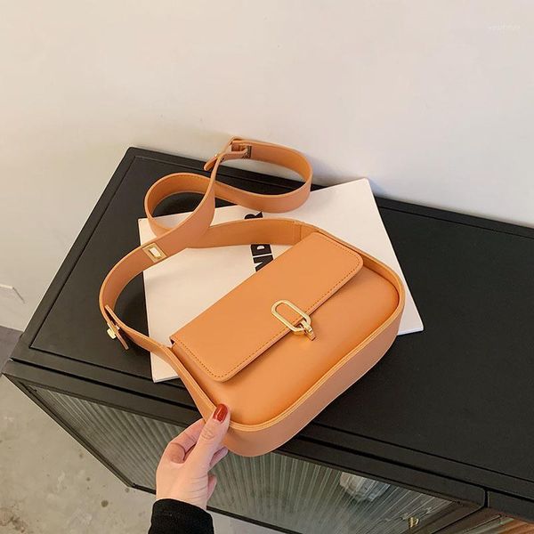 evening bags womens handbags this female 2021 fashion summer small square red messenger shoulder underarm bag purses
evening bags womens handbags this female 2021 fashion summer small square red messenger shoulder underarm bag purses