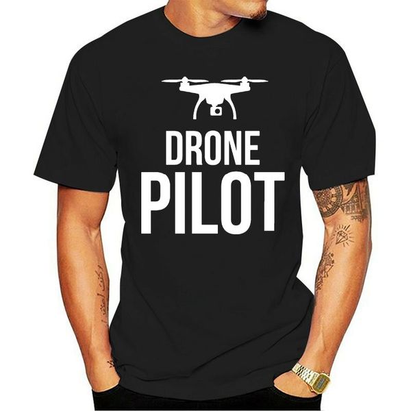 men's t-shirts drone pilot t-shirt, front & back printed work wear gift tee 2021 t shirt men, White;black
men's t-shirts drone pilot t-shirt, front & back printed work wear gift tee 2021 t shirt men, White;black