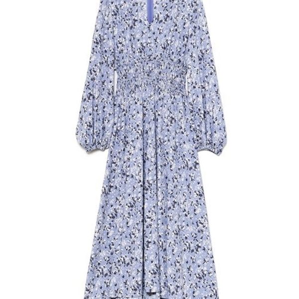 neploe v neck pullover lantern long sleeve dress women high waist hip a line slim vestidos vintage print l;ong robe 210514, Black;gray
neploe v neck pullover lantern long sleeve dress women high waist hip a line slim vestidos vintage print l;ong robe 210514, Black;gray