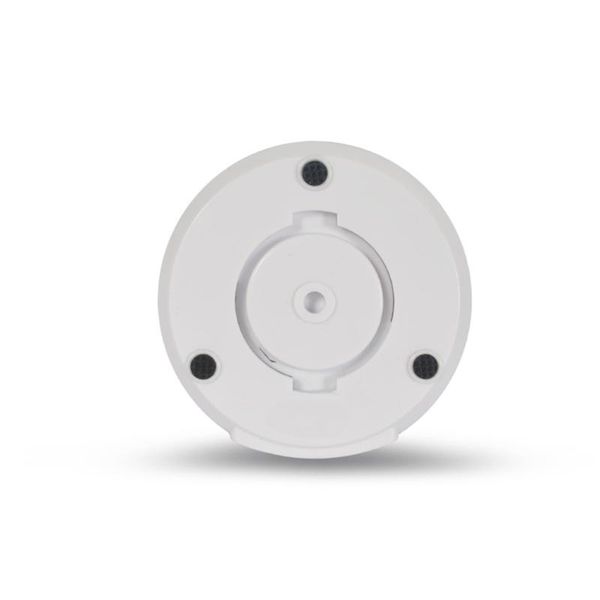audio baby security webcam night vision video pet hd wireless ip camera easy install smart home monitor alarm surveillance mini cameras
audio baby security webcam night vision video pet hd wireless ip camera easy install smart home monitor alarm surveillance mini cameras
