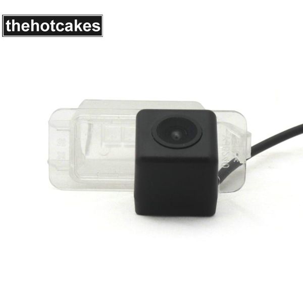 car rear view cameras& parking sensors camera for fiesta sedan 2013 2014 2021 ccd reversing license plate
car rear view cameras& parking sensors camera for fiesta sedan 2013 2014 2021 ccd reversing license plate