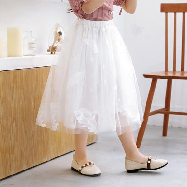 spring summer girls skirts fluffy tulle tutu skirt medium long big kids mesh ball gown bc918, Blue
spring summer girls skirts fluffy tulle tutu skirt medium long big kids mesh ball gown bc918, Blue