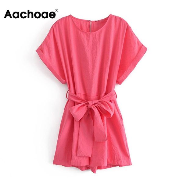 casual dresses aachaoe 2021 summer chic a line solid color mini dress women o neck batwing short sleeve female sundress with sash, Black;gray
casual dresses aachaoe 2021 summer chic a line solid color mini dress women o neck batwing short sleeve female sundress with sash, Black;gray