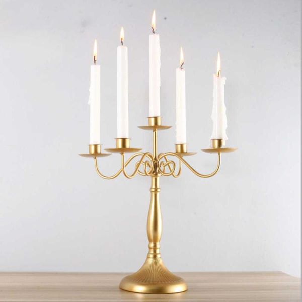 candle holders american 135-head metal holder home decoration wedding party birthday christmas candlelight dinner suitable props
candle holders american 135-head metal holder home decoration wedding party birthday christmas candlelight dinner suitable props