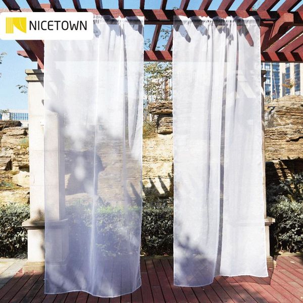 color waterproof garden decoration outdoor sheer curtains for porch exterior voile with rod pocket curtain & drapes
color waterproof garden decoration outdoor sheer curtains for porch exterior voile with rod pocket curtain & drapes