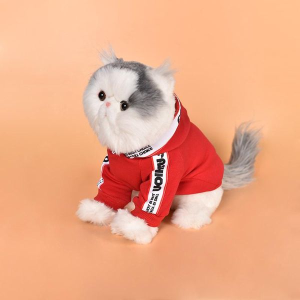 dog apparel hoodies cotton & velvet puppy hoody fashion sport dogs clothes printing cloth for winter autumn spring pet clothing
dog apparel hoodies cotton & velvet puppy hoody fashion sport dogs clothes printing cloth for winter autumn spring pet clothing