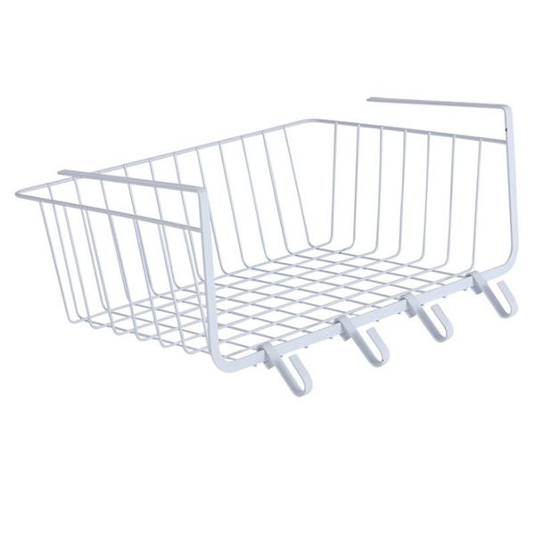 baskets under the shelves, tableware organizers and storage baskets, hanging basket shelves for cabinets kitchen & organization
baskets under the shelves, tableware organizers and storage baskets, hanging basket shelves for cabinets kitchen & organization