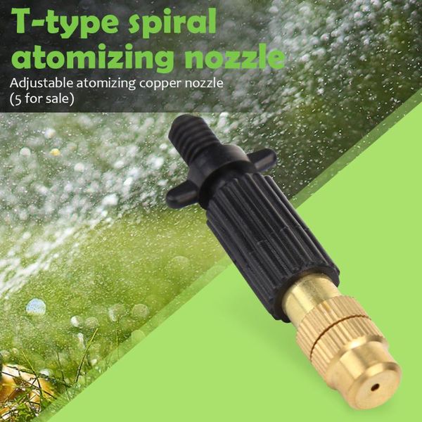 car cleaning tools water sprinkler heads nozzles nebulizer 4/7 pipe automatic spray tip irrigation for household garden accessories
car cleaning tools water sprinkler heads nozzles nebulizer 4/7 pipe automatic spray tip irrigation for household garden accessories