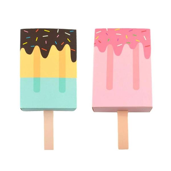 gift wrap 50pcs ice cream shape xmas candy cookie packaging box chocolate child party favors baby shower wedding birthday
gift wrap 50pcs ice cream shape xmas candy cookie packaging box chocolate child party favors baby shower wedding birthday