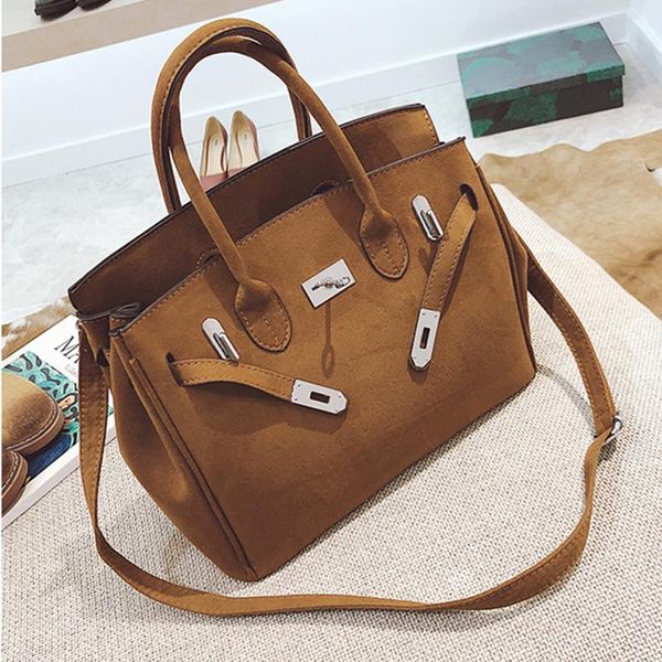 evening bags women's bag handbag velvet sanding platinum european and american fashion retro lock portable single shoulder
evening bags women's bag handbag velvet sanding platinum european and american fashion retro lock portable single shoulder