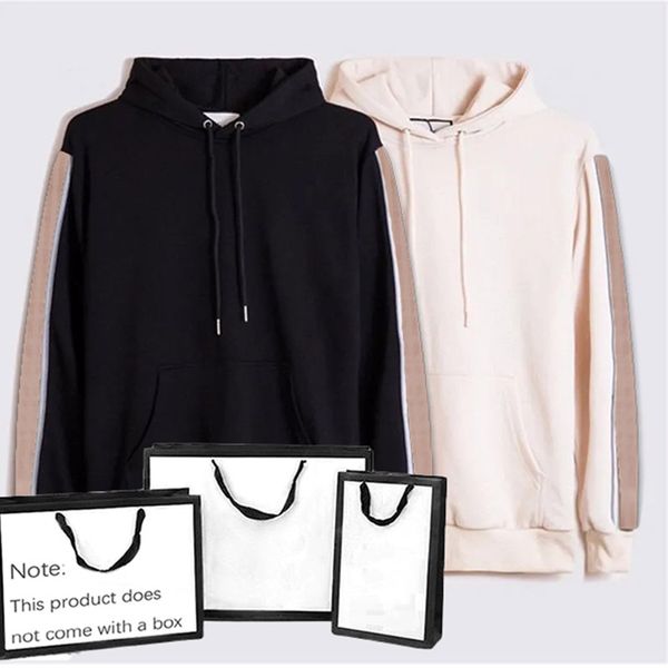 women long sleeve hoodies animal clothes outdoor street casual o neck loosed hoodless sweater outdoor, Black
women long sleeve hoodies animal clothes outdoor street casual o neck loosed hoodless sweater outdoor, Black