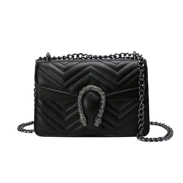 2021 chain clamshell packages temperament senior bags ball-match fashion shoulder vintage handbags women chains phone bag wallet metallic
2021 chain clamshell packages temperament senior bags ball-match fashion shoulder vintage handbags women chains phone bag wallet metallic