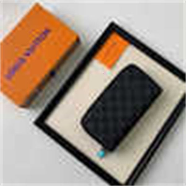 leather summer wallet brand chain key designer double pull luxury men real m61723 long wallets 2020 wallet pouches spring and card holders p, Red;black
leather summer wallet brand chain key designer double pull luxury men real m61723 long wallets 2020 wallet pouches spring and card holders p, Red;black