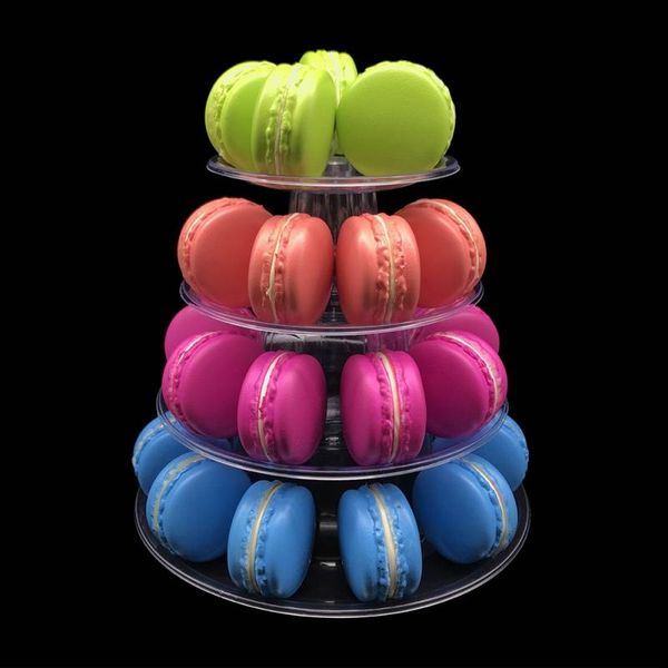 other bakeware 4/6 layer macarons display tower cupcake holder tiered stand wedding party decor
other bakeware 4/6 layer macarons display tower cupcake holder tiered stand wedding party decor