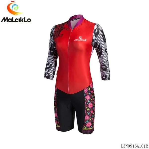 racing sets women's long sleeve pro team triathlon suit quick dry cycling clothing skinsuit maillot jersey ropa ciclismo female, Black;blue
racing sets women's long sleeve pro team triathlon suit quick dry cycling clothing skinsuit maillot jersey ropa ciclismo female, Black;blue