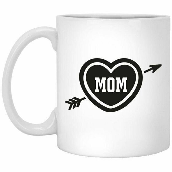 details about  valentines coffee mug mom valentine's day gift cup funny mugs
details about  valentines coffee mug mom valentine's day gift cup funny mugs