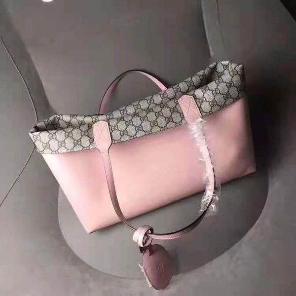 woman handbag luxury designer handbags tote bag leather fashion ladies with original dust bags 03
woman handbag luxury designer handbags tote bag leather fashion ladies with original dust bags 03