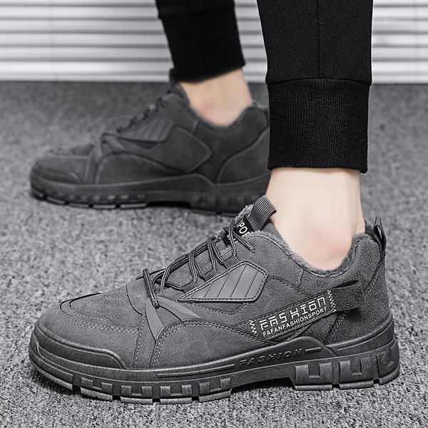 gdjgdfs men women running shoes mens outdoor sports shoe womens walking jogging trainer sneakers eur 36-44
gdjgdfs men women running shoes mens outdoor sports shoe womens walking jogging trainer sneakers eur 36-44