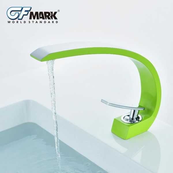 bathroom sink faucets bath basin faucet brass chrome mixer tap creative single handle hole deck mounted and cold water for
bathroom sink faucets bath basin faucet brass chrome mixer tap creative single handle hole deck mounted and cold water for