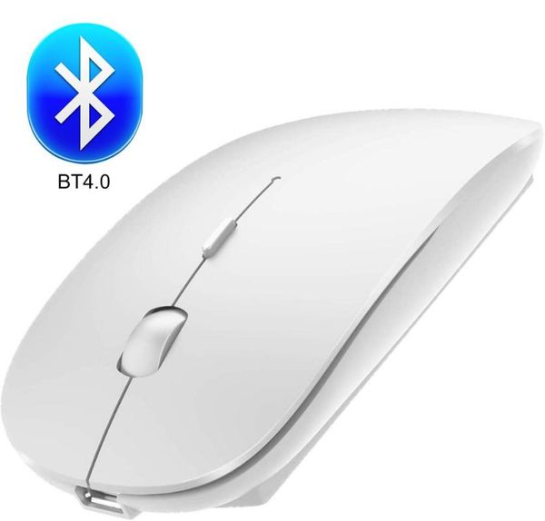 mice wireless mouse bluetooth rechargeable computer silent mause ergonomic mini usb optical for pc laptop
mice wireless mouse bluetooth rechargeable computer silent mause ergonomic mini usb optical for pc laptop