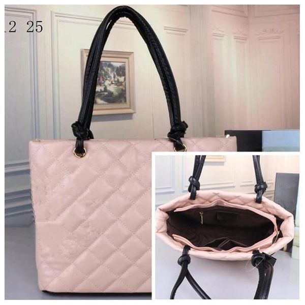 designer handbags loulou y-shaped quilted real leather women bags chain shoulder bag flap bag multiple colour for choo ideal 190
designer handbags loulou y-shaped quilted real leather women bags chain shoulder bag flap bag multiple colour for choo ideal 190