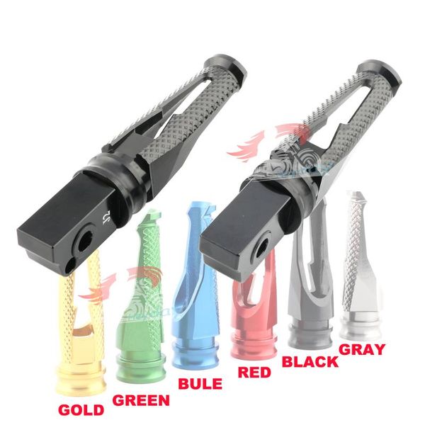 pedals cnc rear foot pegs passenger footrest for aprilia gpr125 gpr150 cr150 apr150-6
pedals cnc rear foot pegs passenger footrest for aprilia gpr125 gpr150 cr150 apr150-6