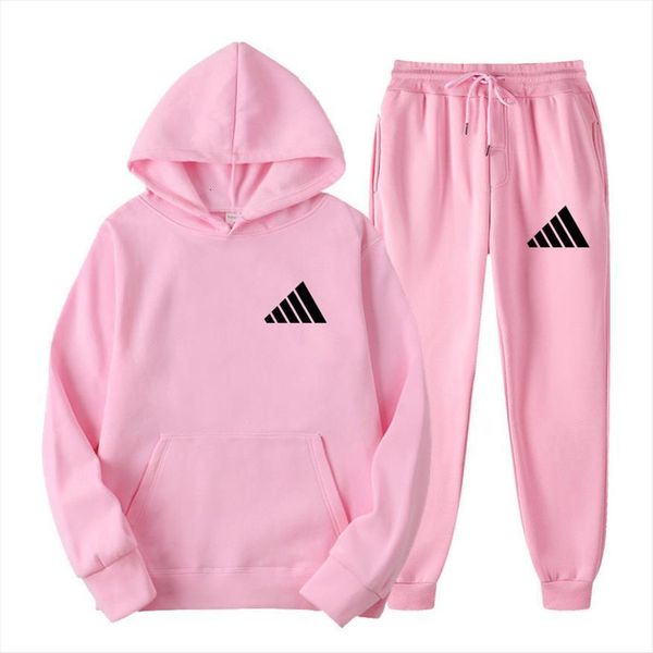 casual sportswear 2 piece hooded men tracksuit sweatshirt spring pullover hoodie pants suit, Gray
casual sportswear 2 piece hooded men tracksuit sweatshirt spring pullover hoodie pants suit, Gray