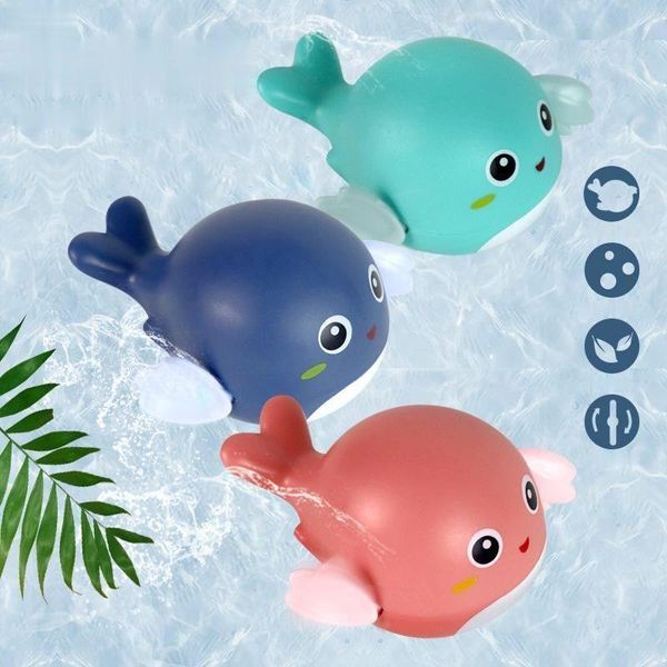 2021 baby bath toy cute cartoon turtle whale toddler water tool fun love wholesale and retail,
2021 baby bath toy cute cartoon turtle whale toddler water tool fun love wholesale and retail,
