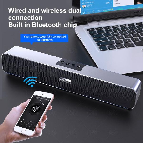 mini speakers led tv sound bar wireless bluetooth 5.0 speaker black/white home theater surround subwoofer aux usb for pc computer
mini speakers led tv sound bar wireless bluetooth 5.0 speaker black/white home theater surround subwoofer aux usb for pc computer