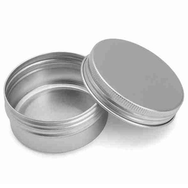 bathroom storage & organization promotion metal tin steel flat silver tins jars empty slip slide round containers with tight sealed twist s
bathroom storage & organization promotion metal tin steel flat silver tins jars empty slip slide round containers with tight sealed twist s
