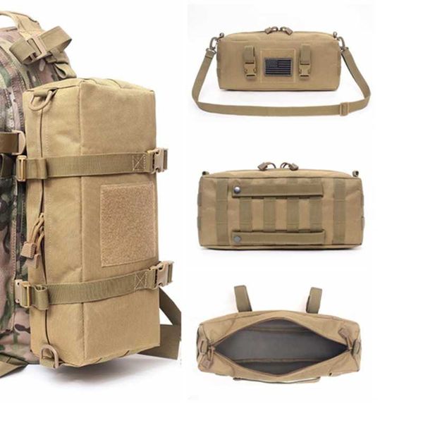 stuff sacks tactical backpacks molle bag hiking travel camping outdoor sports accessories storage pouch sling army military shoulder
stuff sacks tactical backpacks molle bag hiking travel camping outdoor sports accessories storage pouch sling army military shoulder