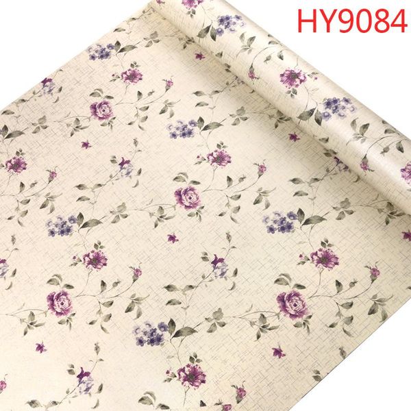wallpapers custom european bedroom luxury flower wallpaper home self adhesive beautiful 3d wall paper
wallpapers custom european bedroom luxury flower wallpaper home self adhesive beautiful 3d wall paper