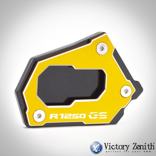 other motorcycle parts accessories kickstand side stand extension foot pad support for r 1250gs hp r1250gs adventure r1250 gs gsa
other motorcycle parts accessories kickstand side stand extension foot pad support for r 1250gs hp r1250gs adventure r1250 gs gsa