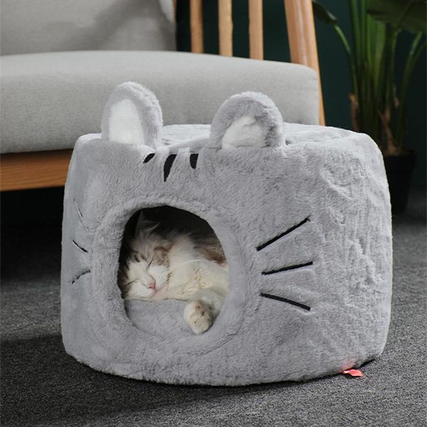 cat beds & furniture removable bed house dog kennel nest cushion sofa pet rug accessories cama para gato
cat beds & furniture removable bed house dog kennel nest cushion sofa pet rug accessories cama para gato