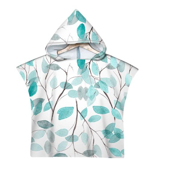towel colorful flowers pattern quote microfiber beach for baby children soft hooded bath swimming cloak
towel colorful flowers pattern quote microfiber beach for baby children soft hooded bath swimming cloak